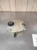 Coolant Recovery Bottle CHEVY COBALT 05 06 07 08 09 10