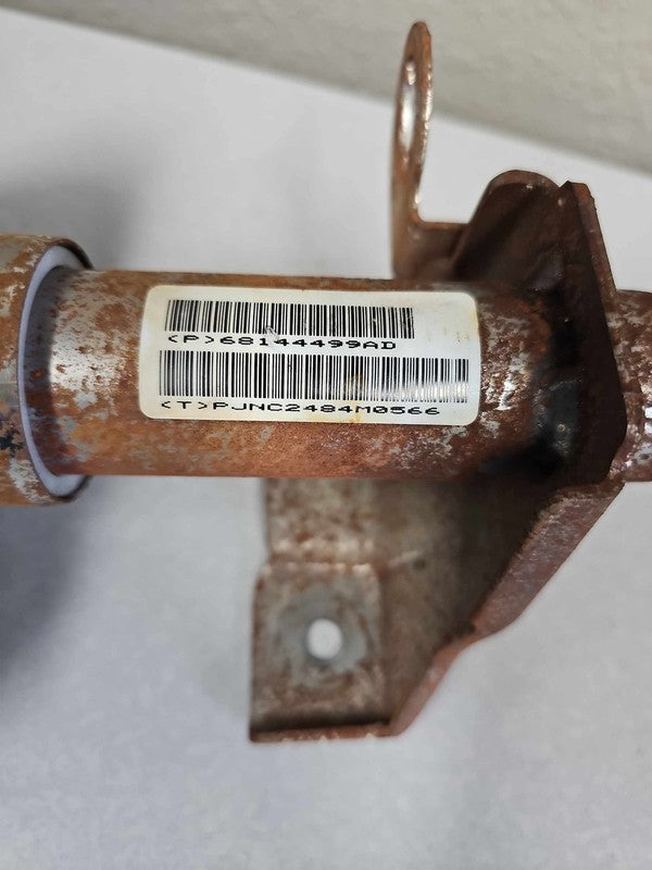 2013-2014 Dodge Pickup 1500 Steering Column OEM#68262518AC