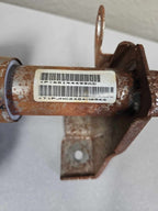 2013-2014 Dodge Pickup 1500 Steering Column OEM#68262518AC