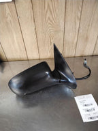Door Mirror OLDS SIHLOUETTE Right 97 98 99 00 01 02 03 04