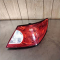 Tail Light Assembly CHRYSLER SEBRING Right 07 08