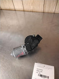 2006-2009 Buick Lacrosse Wiper Motor Front OEM#19120740