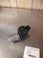 2006-2009 Buick Lacrosse Wiper Motor Front OEM#19120740