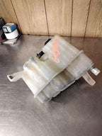 Coolant Recovery Bottle FORD EXPEDITION 97 98 99 00 01 02