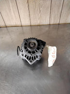 Alternator CHEVY TAHOE 96 97 98 99 00