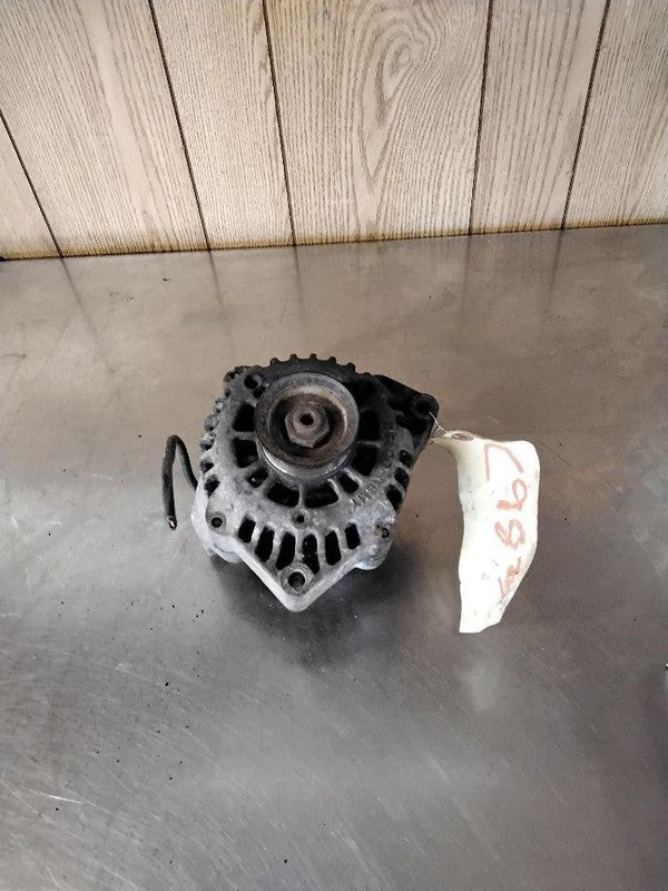 Alternator CHEVY TAHOE 96 97 98 99 00