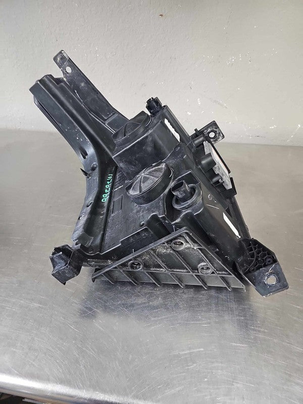 2015-2020 GMC Yukon Denali XL1500 Left Headlamp Assembly OEM# 84564095