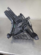 2015-2020 GMC Yukon Denali XL1500 Left Headlamp Assembly OEM# 84564095