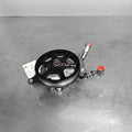 Power Steering Pump/motor FORD ESCAPE 01 02 03 04