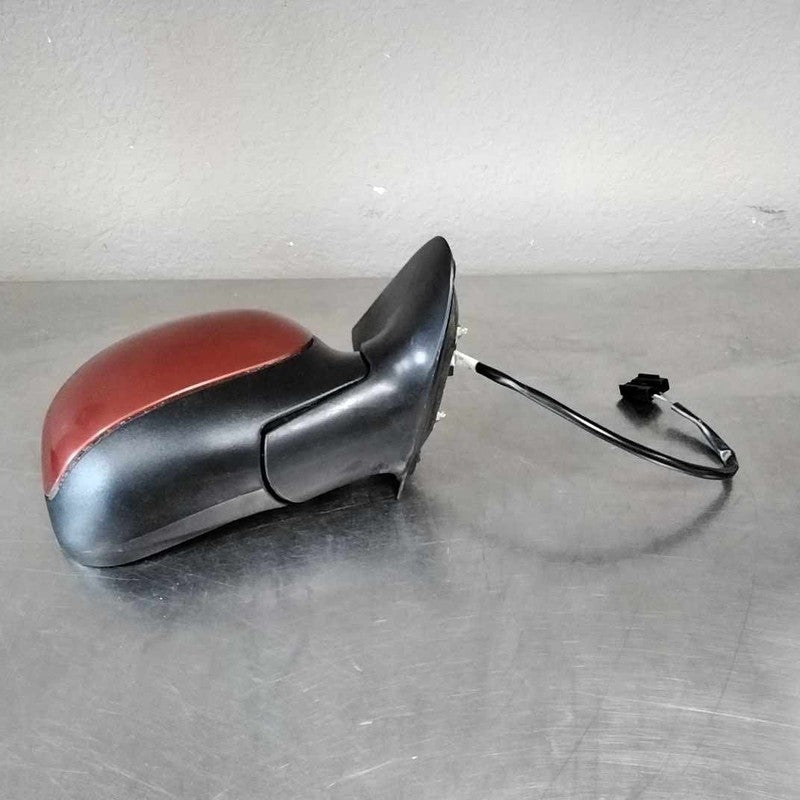 1998-2002 Right Door Mirror Ford Pickup F150