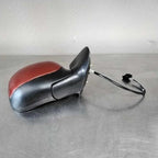 1998-2002 Right Door Mirror Ford Pickup F150