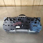 Speedometer DODGE AVENGER 11 12 13 14