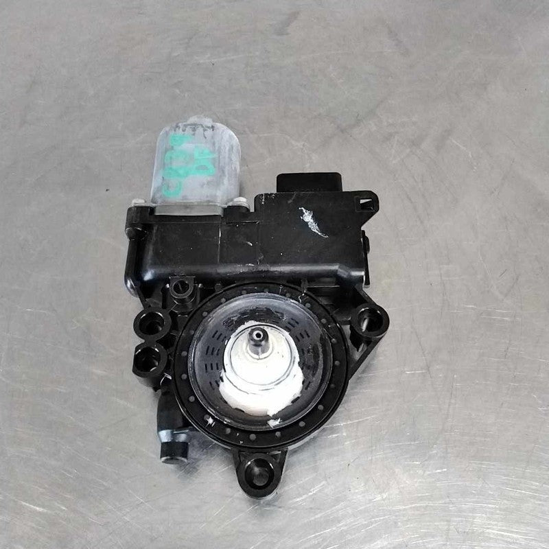2011-2015 Hyundai Sonata Front Left Power Window Motor OEM#824503S011