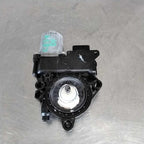 2011-2015 Hyundai Sonata Front Left Power Window Motor OEM#824503S011