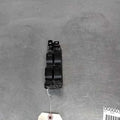 Door Switch Front TOYOTA COROLLA 03 04 05 06 07 08
