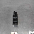 Door Switch Front TOYOTA COROLLA 03 04 05 06 07 08