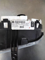 Speedometer CHEVY MALIBU 04 05