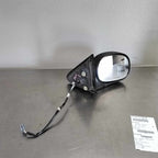 Door Mirror FORD PICKUP F250 Right 97