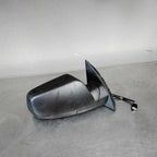 Door Mirror CHEVY EQUINOX Right 12 13 14
