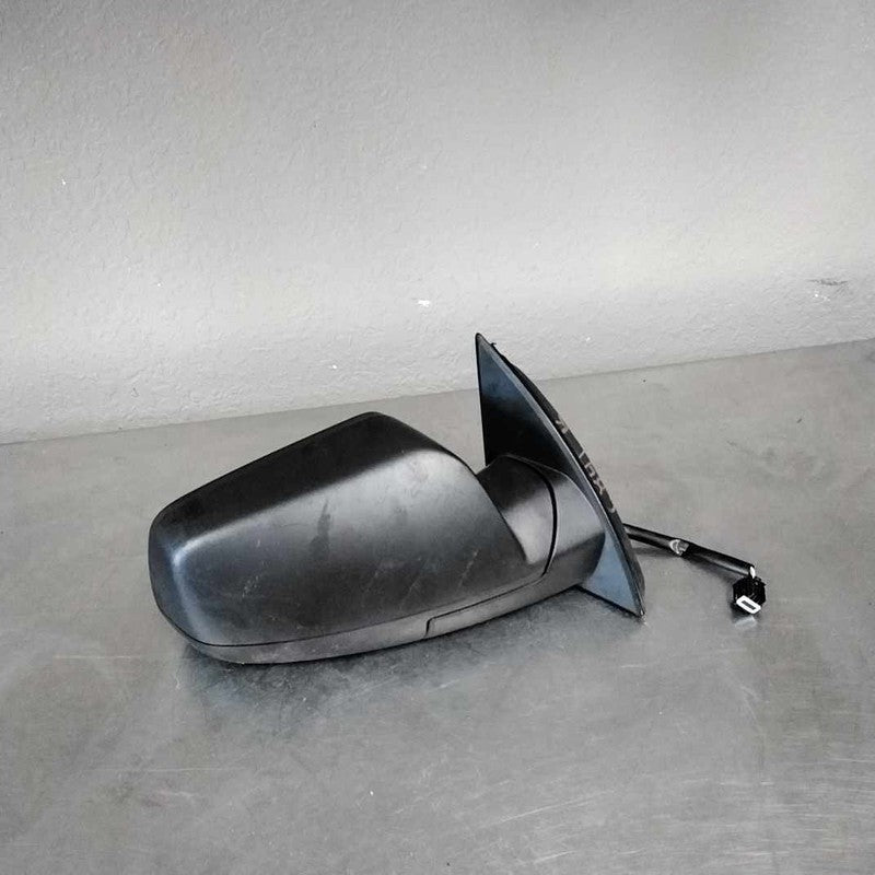 Door Mirror CHEVY EQUINOX Right 12 13 14
