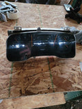 Speedometer DODGE DAKOTA 01 02