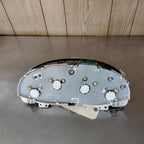 Speedometer FORD ESCAPE 05 06 07