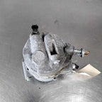 2017-2018 Ford Fusion A/c Air Compressor OEM#DS7Z19703B