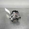 Alternator GMC TERRAIN 10 11 12 13 14 15 16 17