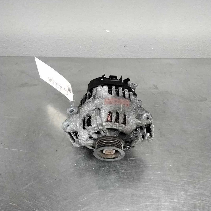 Alternator GMC TERRAIN 10 11 12 13 14 15 16 17