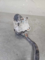 2003-2011 Ford Crown Victoria Wiper Motor Front OEM#8W7Z17508A