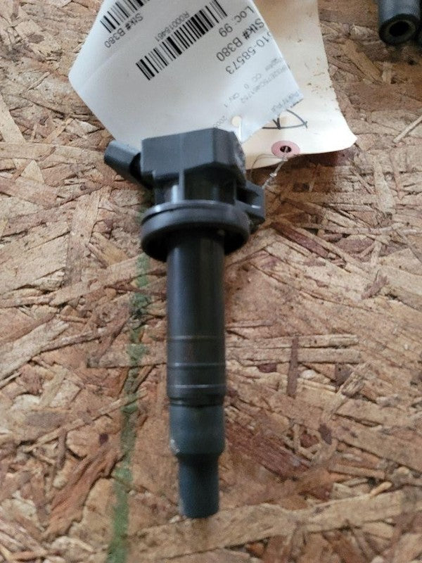 Ignition Coil/ignitor TOYOTA COROLLA 00 01 02 03 04 05 06 07 08