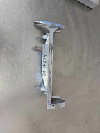 1965-1966 AMC Marlin SAE DBST 65 AC HL