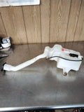 Washer Bottle FORD TAURUS 08 09 10 11 12 13
