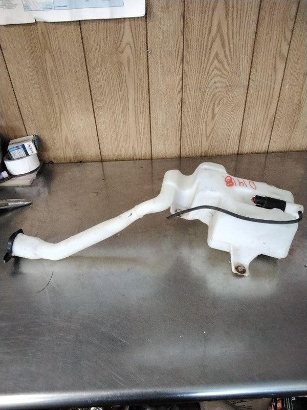 Washer Bottle FORD TAURUS 08 09 10 11 12 13