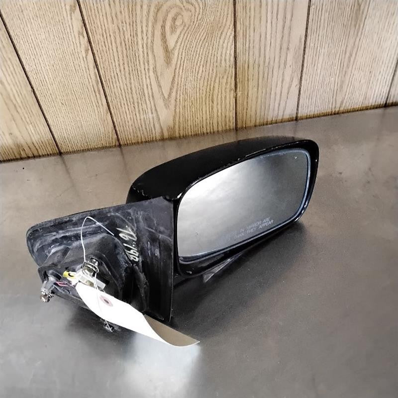 Door Mirror KIA SORENTO Right 03 04 05 06 07 08 09
