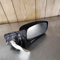 Door Mirror KIA SORENTO Right 03 04 05 06 07 08 09