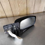 Door Mirror KIA SORENTO Right 03 04 05 06 07 08 09