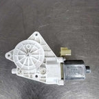 2006-2012 Ford Fusion Left Rear Power Window Motor OEM#6E5Z5423395BA