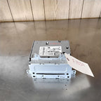 Audio & Visual Equip.(radio) CHEVY CRUZE 11 12