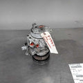 2001-2007 Toyota Sequoia A/c Air Compressor OEM#883200C101