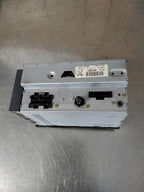 Audio & Visual Equip.(radio) CHEVY MALIBU 97 98 99 00