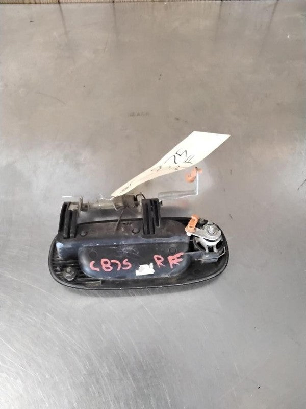 Outside Door Handle DODGE DAKOTA (MID-SIZE) Right 02 03 04