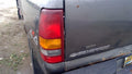 Tail Light Assembly CHEVY SILVERADO 1500 Left 99 00 01 02