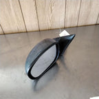 Door Mirror CHRYSLER 300 Left 06 07 08 09 10