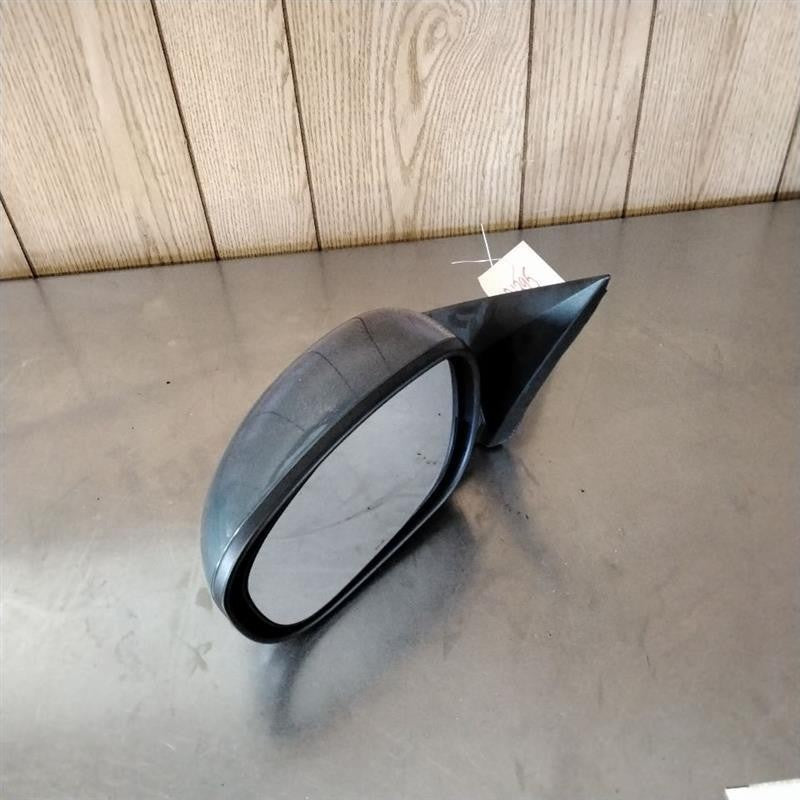 Door Mirror CHRYSLER 300 Left 06 07 08 09 10