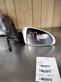 Door Mirror CHEVY MALIBU Right 06 07 08