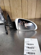 Door Mirror CHEVY MALIBU Right 06 07 08