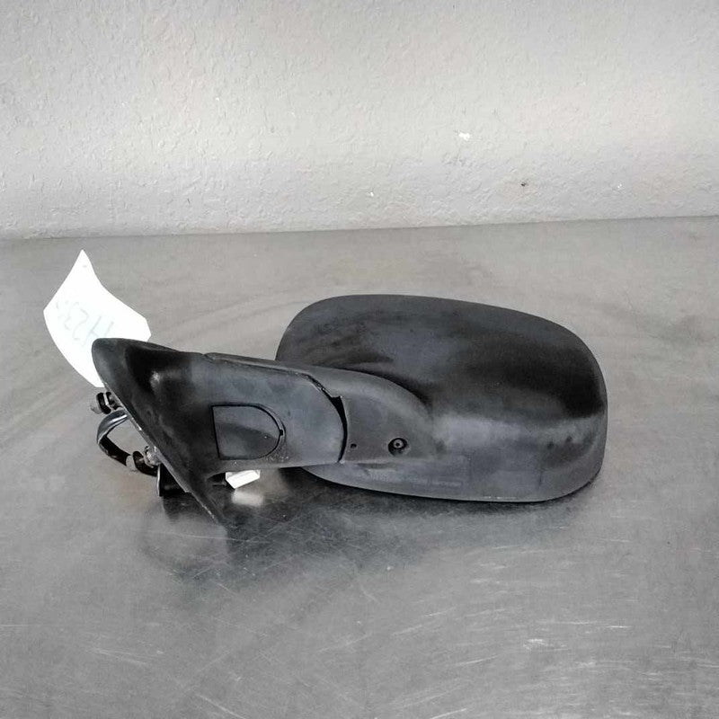 2000 Left Door Mirror Dodge Dakota