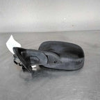 2000 Left Door Mirror Dodge Dakota