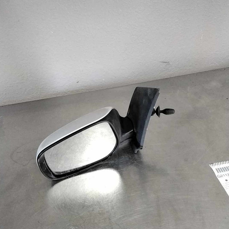 Door Mirror TOYOTA YARIS Left 07 08 09 10 11 12